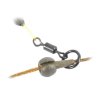 157277 2 korda leadcore chod system complete set