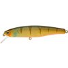 ILLEX Wobler Arnaud 10cm F Agressive Perch