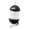 MADCAT Buoy Rope 15m