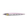 SAVAGE GEAR 3D Slim Jig Minnow 15cm 100g Pink Flash PHP
