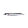 SAVAGE GEAR 3D Slim Jig Minnow 15cm 100g Flash Minnow PHP