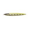 SAVAGE GEAR 3D Slim Jig Minnow 12,5cm 60g Ygo PHP