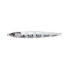 SAVAGE GEAR 3D Slim Jig Minnow 14cm 80g Zebra Glow PHP
