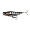 SAVAGE GEAR Wobler  3D Minnow Pop Walker 6,6cm 8g F Barracuda PHP
