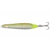 SAVAGE GEAR Surf Seeker  Sinking 11cm 40g Green Silver