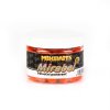 MIKBAITS Mirabel Fluo boilie 150ml 12mm