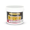MIKBAITS Gangster těsto 200g G2 Krab Ančovička Asa
