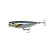 SAVAGE GEAR Wobler  3D Minnow Pop Walker 6,6cm 8g F Sayoris PHP