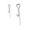 SAVAGE GEAR Stinger Spikes Kit
