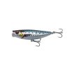 SAVAGE GEAR Wobler  3D Minnow Pop Walker 6,6cm 8g F Sardine PHP