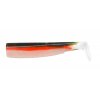 FIIISH Black Minnow 20cm Candy Green 2ks