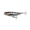 SAVAGE GEAR Wobler  3D Minnow Pop Walker 6,6cm 8g Pink Barracuda PHP