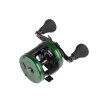 ABU GARCIA Ambassadeur Beast HD Reel 5600