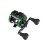 ABU GARCIA Ambassadeur Beast HD Reel 5600