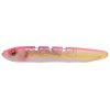 MEGABASS Dying Fish 7,6cm Coral Pink Back