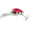 Quantum Crank Gipsy 15g KOI