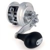 SHIMANO Multiplikátor Ocea Calcutta 301 HG LH