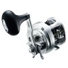 SHIMANO Multiplikátor Ocea Calcutta 301 HG LH
