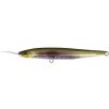 ILLEX Wobler Riser Bait 12cm SL HL Ghost Smelt