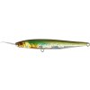 ILLEX Wobler Riser Bait 12cm SL NF Ayu