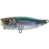 ILLEX Wobler Chubby Popper 4,2cm RT Bleak