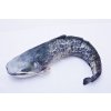 MIKADO Polštář Sumec velký (Catfish) 115cm