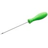 MADCAT Pellet Needle 15cm