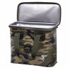 PROLOGIC Element Storm Safe Barrow Cool Bag Camo Medium