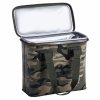 PROLOGIC Element Storm Safe Barrow Cool Bag Camo Medium
