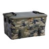 PROLOGIC Element Storm Safe Barrow Cool Bag Camo Large