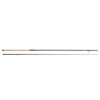 PROLOGIC C1 Avenger Old Skool 3,6m 3,25LB