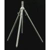 CRALUSSO Adjustable Tripod Set