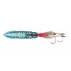 SAVAGE GEAR Swimsquid Inchiku 9,7cm 150g Blue Pink Glow