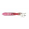 SAVAGE GEAR Swimsquid Inchiku 9,7cm 150g Pink Glow