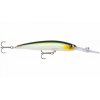 RAPALA Wobler MAXRAP FAT MINNOW 9 FG