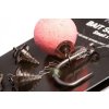 178094 3 ridgemonkey uchyt rm tec hook ring bait screws 5ks