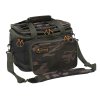 PROLOGIC Avenger Carryall M