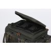 PROLOGIC Avenger Carryall M