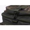PROLOGIC Avenger Carryall M