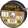 STROFT Vlasec ABR 100m