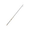 G.LOOMIS Prut NRX Inshore Mag 842S 2,13m 5-18g Fast Medium