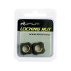 KORUM Locking Nut