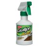 BERKLEY Gulp! Alive! Attractant Crawfish