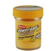 BERKLEY PowerBait Select Trout Bait