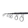 PROLOGIC C1a Carp Rod 3,60m 3LB Telescopic