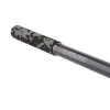 PROLOGIC C1a Carp Rod 3,60m 3LB Telescopic