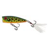 SALMO Rattlin' Pop 7cm Hot Toad