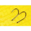MIKBAITS Method Feeder návazce s nekonečnou zarážkou 10ks