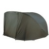 PROLOGIC C-Series Bivvy & Overwrap 2 man