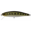 ILLEX Wobler Tiny Fry 5cm Goujon